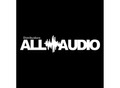 All Audio