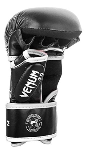 Venum Guantes De Combate Challenger 3.0