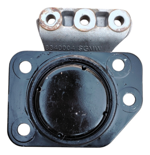 Soporte De Motor Chevrolet Groove 1.5l 23880578 2022-2024 (Usado)
