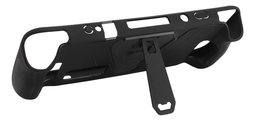 Funda Protectora Oled Profesional Para Steam Deck