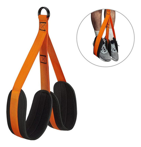 W W Bandas De Asistencia Compatible Con Dominadas For Sin