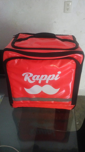 Carabela Cronos 150 2020 Único Dueño Se Ba Con Mochila Rapid
