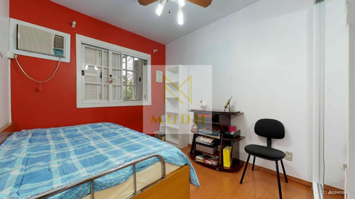 Imagem 15 de 27 de Casa À Venda No Bairro Tristeza - Porto Alegre/rs - 367