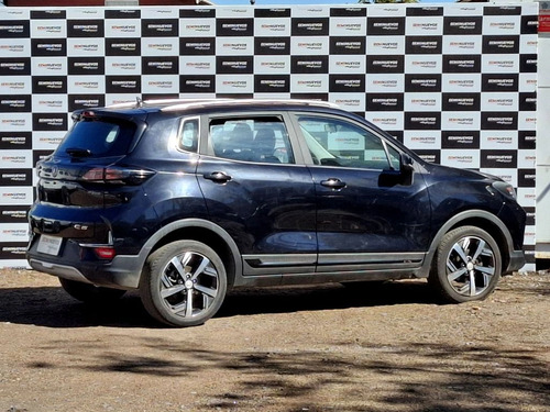 Changan Cs15 Cs15 1.5 Elite At
