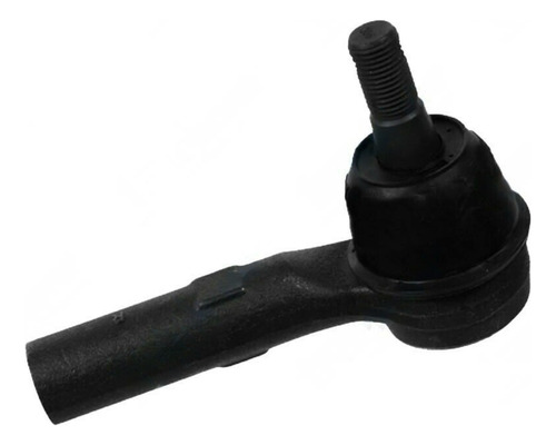 Terminal Exterior Derecho Jeep Commander 2006 - 2010 4.7l