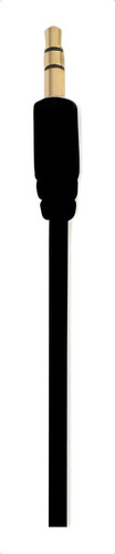 Fone De Ouvido Headphone Com Fio Estéreo Dobrável Pc Celular