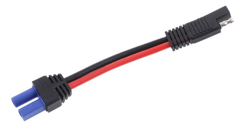 Enchufe De Adaptador De Corriente Femenino Cables Car Motor
