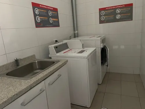 Entrega Inmediata!!! Impecable Duplex.