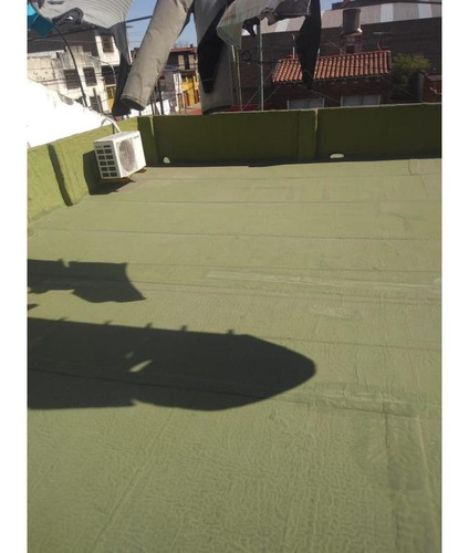 Imagen 15 de 15 de Casa Acepta Permuta