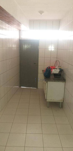 Imagem 10 de 13 de Apartamento 70m², 1 Dormitorios - Saúde - Ap12029