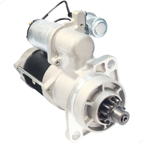 Motor Partida 1418el Zm Zm8029102 | Parcelamento sem juros Motor Partida 1418el Zm Zm8029102 | Parcelamento sem juros