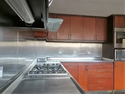 Apartamento En Venta En Chicó Norte. Cod V18317