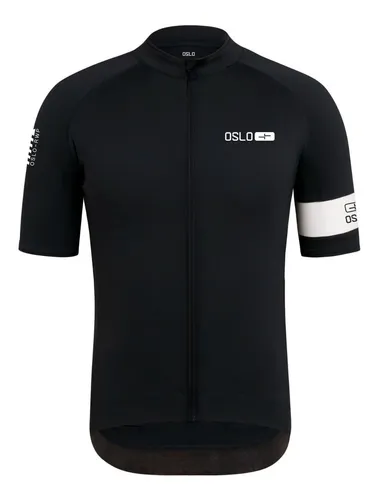Remeras ciclismo hot sale