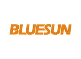 Bluesun