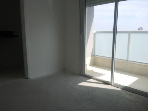 Imagem 8 de 26 de Apartamento Com 2 Dormitórios À Venda, 62 M² Por R$ 565.000,00 - Jardim - Santo André/sp - Ap7372