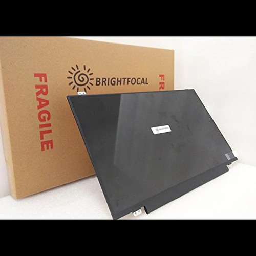 Pantalla Notebook Hp Stream 14-ax022la Nueva