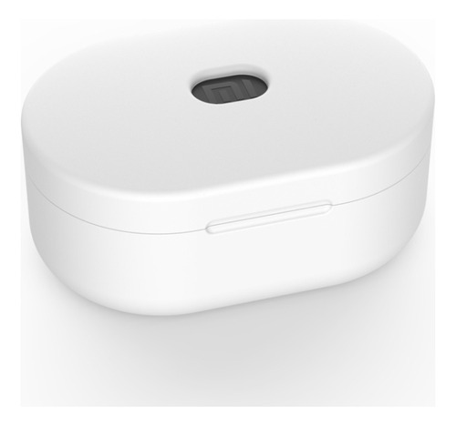 Funda De Silicona Para Xiaomi Redmi Airdots 1&2/airdots S