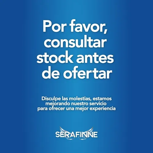 Ecco calzado rebajas shop niña