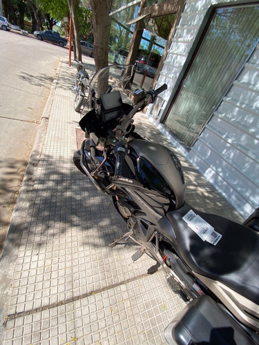 Imagen 5 de 8 de Beta Zontes T310 2 Rayos