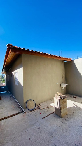 Imagem 27 de 29 de Casa À Venda Em Terra Preta - Mairiporã Sp - 173 - 70305119