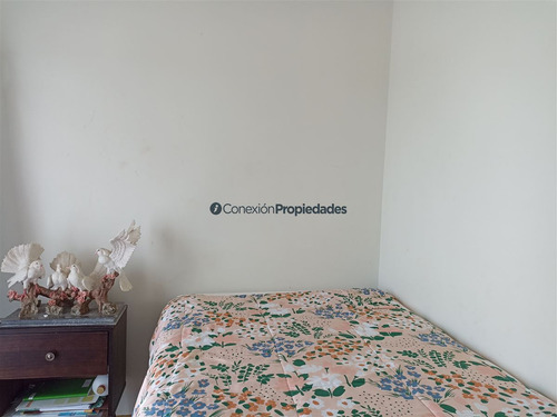 Venta Casa En Condominio De 6 Dorm. En Frutillar
