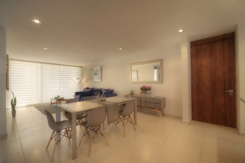 Imagen 5 de 15 de Oportunidad Departamento En Excelente Ubicación