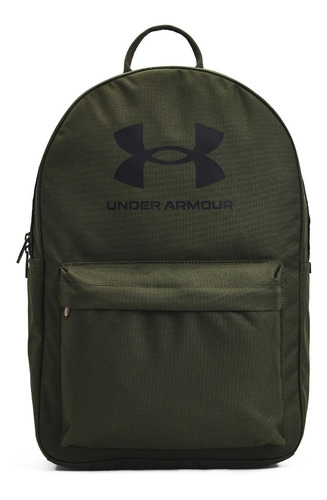 Mochila Under Armour Unisex Loudon | 1364186-310