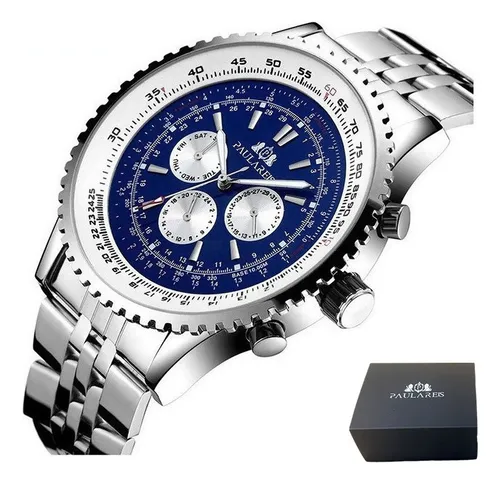 Reloj timex sr 927 w cell precio hotsell