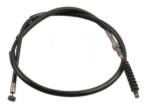 Cable Embrague Honda Xr 600 Avant Motos