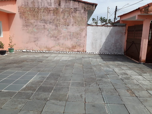 Imagem 14 de 14 de Casa Na Praia De Itanhaém