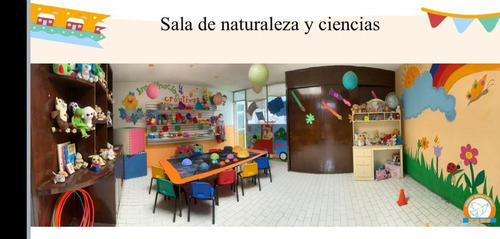 Escuela Hellen Keller En Venta Ubicada En Bulevar Adolfo Lóp