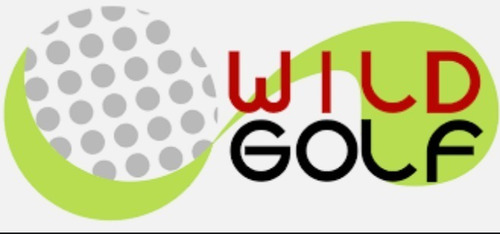 Imagen 7 de 8 de Kaddygolf Zapatillas Golf Wild Eagle Importada Impermeable