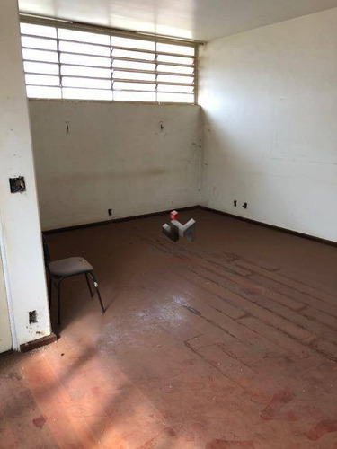 Imagem 9 de 30 de À Venda, Por R$ 600.000 Casa Com 3 Dormitórios 246 M² - Jardim Sumaré - Ribeirão Preto/sp - Ca0561