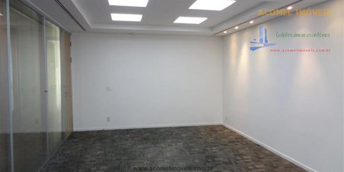 Imagem 29 de 29 de Prédios Comerciais Para Alugar Em Santana De Parnaiba/sp - Alugue O Seu Prédios Comerciais Aqui! - 1427958