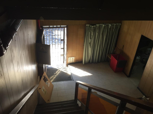 Imagen 12 de 12 de Edificio En Block - Venta - 200m2 - En Constitución