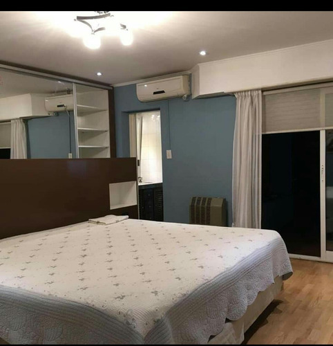 Imagen 2 de 6 de Alquiler Casa Quinta Tandil (centro)