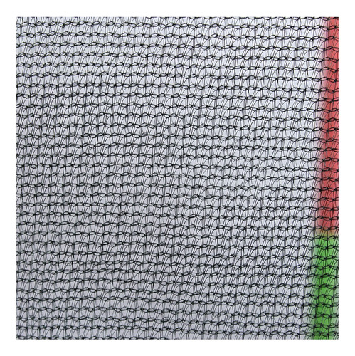 Cama Elástica 1.60m Resiste 60k C Inflable Y Pelota Lona De Salto Negro Cobertor De Resortes Multicolor