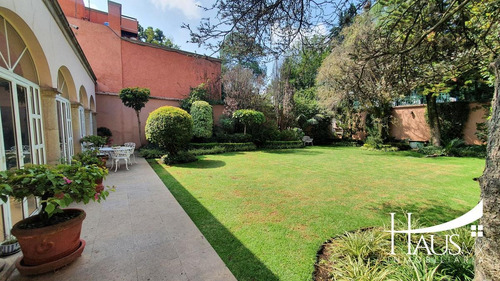 Imagen 20 de 26 de Casa - Miguel Hidalgo