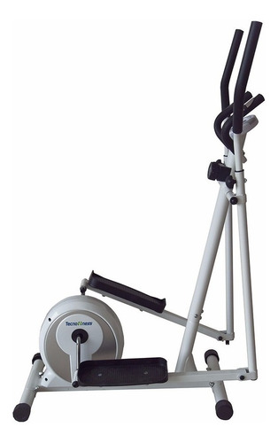 Caminador Eliptico Magnetico Escalador Handgrip 8 Niv 100kg