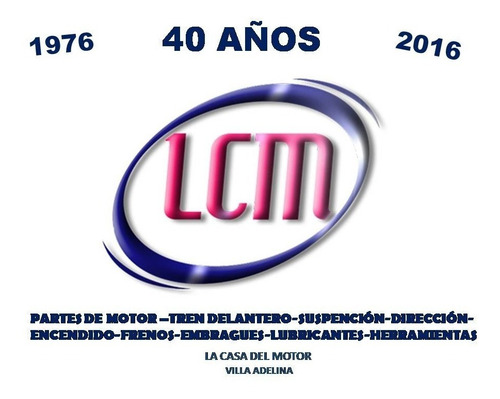 Subconjunto Motor Perkins 6-305 (pe)