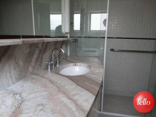 Imagem 19 de 30 de Apartamento - Ref: 225678