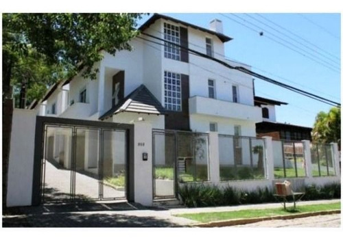 Imagem 1 de 13 de Casa - Jardim Isabel - Ref: 162755 - V-mi9085