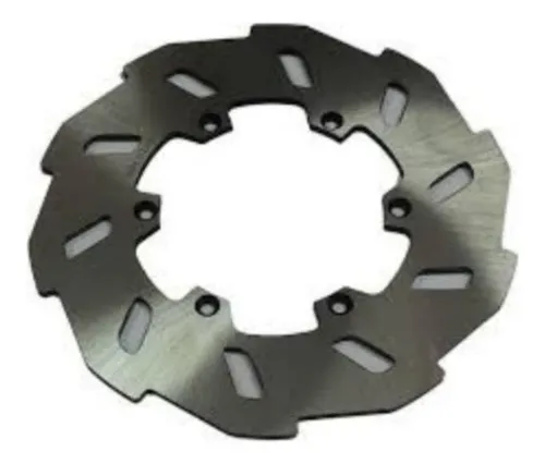 comprar Disco De Freno Delantero Keeway Rkv 200 + Envío