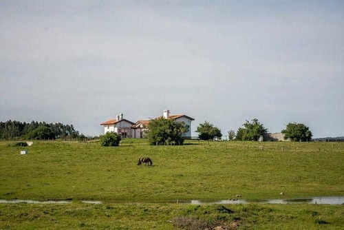 Quinta En Venta De 3 Dormitorios En Pueblo Eden (ref: Bpv-3446)