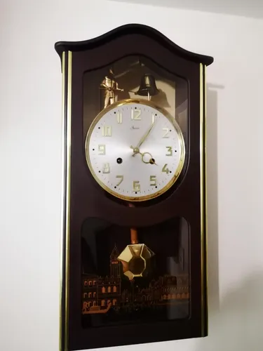 Reloj jawaco hotsell