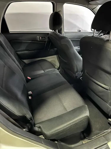 Daihatsu Terios 1.5 Okii