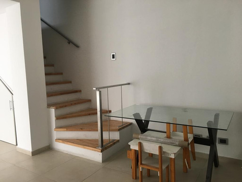 Imagen 2 de 23 de Departamento - Quilmes