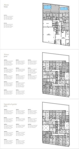 Imagen 8 de 11 de Departamento - Almagro