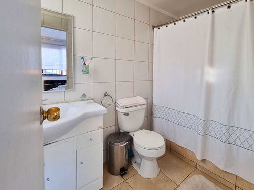 Precio Bajo Tasacion Comercial (94794)