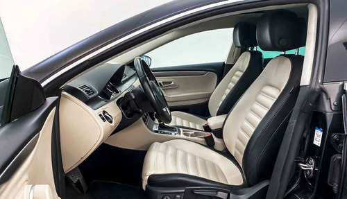 Imagen 2 de 15 de 32976 - Volkswagen Cc 2017 Con Garantía